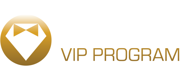 Executive VIP Program
